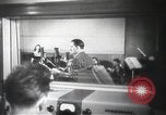 Image raid aérien percer Arkansas United States USA, 1942, de la seconde 23 séquences d'archives historiques vidéo 65675064135