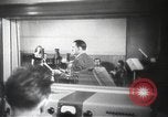 Image raid aérien percer Arkansas United States USA, 1942, de la seconde 24 séquences d'archives historiques vidéo 65675064135