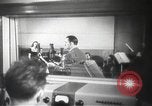 Image raid aérien percer Arkansas United States USA, 1942, de la seconde 25 séquences d'archives historiques vidéo 65675064135