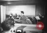 Image raid aérien percer Arkansas United States USA, 1942, de la seconde 26 séquences d'archives historiques vidéo 65675064135