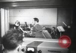 Image raid aérien percer Arkansas United States USA, 1942, de la seconde 27 séquences d'archives historiques vidéo 65675064135
