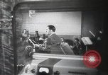 Image raid aérien percer Arkansas United States USA, 1942, de la seconde 28 séquences d'archives historiques vidéo 65675064135