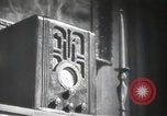 Image raid aérien percer Arkansas United States USA, 1942, de la seconde 31 séquences d'archives historiques vidéo 65675064135