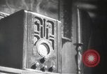Image raid aérien percer Arkansas United States USA, 1942, de la seconde 32 séquences d'archives historiques vidéo 65675064135
