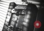 Image raid aérien percer Arkansas United States USA, 1942, de la seconde 33 séquences d'archives historiques vidéo 65675064135