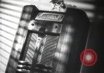 Image raid aérien percer Arkansas United States USA, 1942, de la seconde 34 séquences d'archives historiques vidéo 65675064135