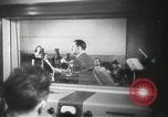 Image raid aérien percer Arkansas United States USA, 1942, de la seconde 35 séquences d'archives historiques vidéo 65675064135