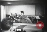 Image raid aérien percer Arkansas United States USA, 1942, de la seconde 36 séquences d'archives historiques vidéo 65675064135