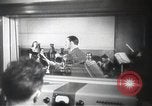 Image raid aérien percer Arkansas United States USA, 1942, de la seconde 37 séquences d'archives historiques vidéo 65675064135