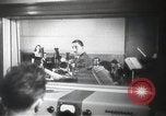 Image raid aérien percer Arkansas United States USA, 1942, de la seconde 38 séquences d'archives historiques vidéo 65675064135