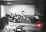 Image raid aérien percer Arkansas United States USA, 1942, de la seconde 39 séquences d'archives historiques vidéo 65675064135