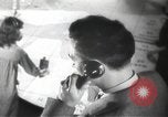 Image raid aérien percer Arkansas United States USA, 1942, de la seconde 41 séquences d'archives historiques vidéo 65675064135