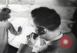 Image raid aérien percer Arkansas United States USA, 1942, de la seconde 42 séquences d'archives historiques vidéo 65675064135