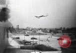 Image raid aérien percer Arkansas United States USA, 1942, de la seconde 43 séquences d'archives historiques vidéo 65675064135