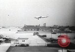 Image raid aérien percer Arkansas United States USA, 1942, de la seconde 44 séquences d'archives historiques vidéo 65675064135