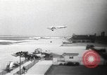 Image raid aérien percer Arkansas United States USA, 1942, de la seconde 45 séquences d'archives historiques vidéo 65675064135