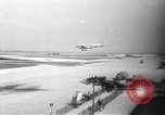 Image raid aérien percer Arkansas United States USA, 1942, de la seconde 46 séquences d'archives historiques vidéo 65675064135