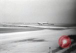 Image raid aérien percer Arkansas United States USA, 1942, de la seconde 47 séquences d'archives historiques vidéo 65675064135