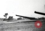 Image raid aérien percer Arkansas United States USA, 1942, de la seconde 48 séquences d'archives historiques vidéo 65675064135