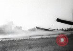 Image raid aérien percer Arkansas United States USA, 1942, de la seconde 49 séquences d'archives historiques vidéo 65675064135