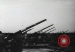 Image raid aérien percer Arkansas United States USA, 1942, de la seconde 51 séquences d'archives historiques vidéo 65675064135