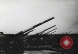 Image raid aérien percer Arkansas United States USA, 1942, de la seconde 52 séquences d'archives historiques vidéo 65675064135