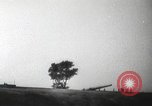 Image raid aérien percer Arkansas United States USA, 1942, de la seconde 53 séquences d'archives historiques vidéo 65675064135