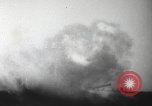 Image raid aérien percer Arkansas United States USA, 1942, de la seconde 54 séquences d'archives historiques vidéo 65675064135
