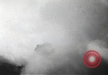 Image raid aérien percer Arkansas United States USA, 1942, de la seconde 55 séquences d'archives historiques vidéo 65675064135