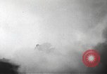 Image raid aérien percer Arkansas United States USA, 1942, de la seconde 56 séquences d'archives historiques vidéo 65675064135