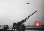 Image raid aérien percer Arkansas United States USA, 1942, de la seconde 57 séquences d'archives historiques vidéo 65675064135
