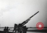 Image raid aérien percer Arkansas United States USA, 1942, de la seconde 58 séquences d'archives historiques vidéo 65675064135