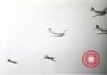 Image raid aérien percer Arkansas United States USA, 1942, de la seconde 59 séquences d'archives historiques vidéo 65675064135