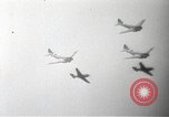 Image raid aérien percer Arkansas United States USA, 1942, de la seconde 60 séquences d'archives historiques vidéo 65675064135