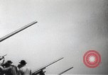 Image raid aérien percer Arkansas United States USA, 1942, de la seconde 61 séquences d'archives historiques vidéo 65675064135