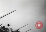Image raid aérien percer Arkansas United States USA, 1942, de la seconde 62 séquences d'archives historiques vidéo 65675064135