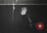 Image raid aérien percer Arkansas United States USA, 1942, de la seconde 1 séquences d'archives historiques vidéo 65675064136