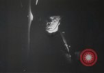 Image raid aérien percer Arkansas United States USA, 1942, de la seconde 3 séquences d'archives historiques vidéo 65675064136