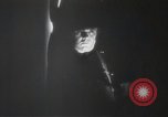 Image raid aérien percer Arkansas United States USA, 1942, de la seconde 4 séquences d'archives historiques vidéo 65675064136
