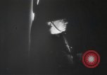 Image raid aérien percer Arkansas United States USA, 1942, de la seconde 5 séquences d'archives historiques vidéo 65675064136