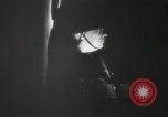 Image raid aérien percer Arkansas United States USA, 1942, de la seconde 6 séquences d'archives historiques vidéo 65675064136