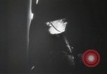Image raid aérien percer Arkansas United States USA, 1942, de la seconde 7 séquences d'archives historiques vidéo 65675064136