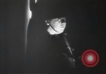 Image raid aérien percer Arkansas United States USA, 1942, de la seconde 8 séquences d'archives historiques vidéo 65675064136