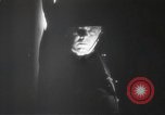Image raid aérien percer Arkansas United States USA, 1942, de la seconde 9 séquences d'archives historiques vidéo 65675064136
