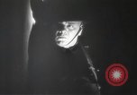 Image raid aérien percer Arkansas United States USA, 1942, de la seconde 10 séquences d'archives historiques vidéo 65675064136