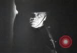 Image raid aérien percer Arkansas United States USA, 1942, de la seconde 11 séquences d'archives historiques vidéo 65675064136