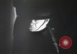Image raid aérien percer Arkansas United States USA, 1942, de la seconde 12 séquences d'archives historiques vidéo 65675064136