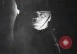 Image raid aérien percer Arkansas United States USA, 1942, de la seconde 13 séquences d'archives historiques vidéo 65675064136