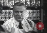 Image raid aérien percer Arkansas United States USA, 1942, de la seconde 14 séquences d'archives historiques vidéo 65675064136