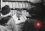 Image raid aérien percer Arkansas United States USA, 1942, de la seconde 18 séquences d'archives historiques vidéo 65675064136